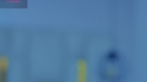 Brandy online show from January 11, 2026, 10:53 am