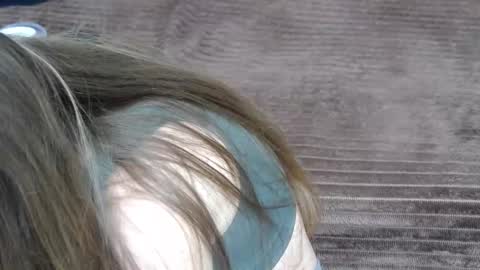 Brandy Gem online show from March 5, 2026, 7:37 am