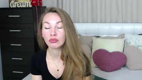 Brandy Gem online show from April 13, 2026, 6:52 am