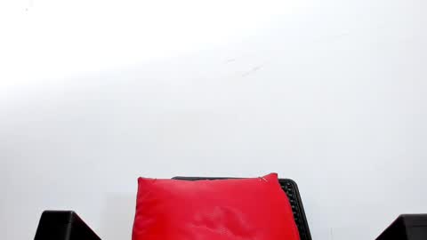 brandy online show from February 19, 2025, 5:27 am