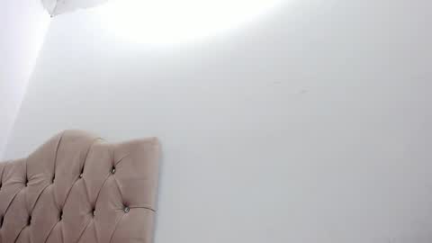 brandy online show from March 6, 2025, 2:09 am