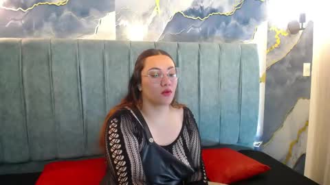 Snapshot of brandy_lovee3 chatting on May 27, 2026, 3:47 am Brandy online show from May 27, 2026, 3:47 am