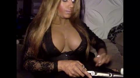 Snapshot of brandy_starr chatting on March 30, 2026, 4:02 am brandy_starr online show from March 30, 2026, 4:02 am