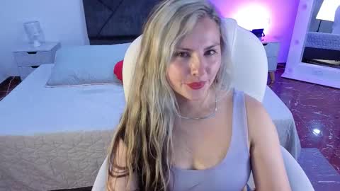 BRANDY  online show from January 7, 2026, 4:59 am