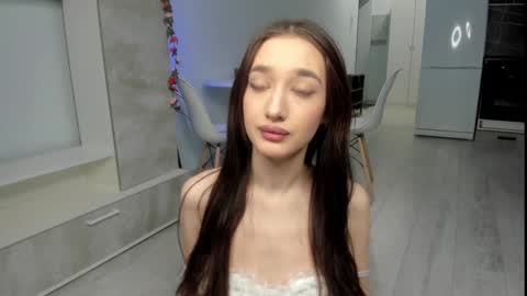 Snapshot of brandylov chatting on December 15, 2024, 4:15 pm iveta online show from December 15, 2024, 4:15 pm