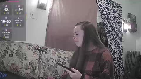 Snapshot of brandymyst chatting on October 16, 2025, 8:15 am brandymyst online show from October 16, 2025, 8:15 am