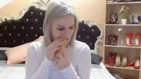 brandyweed online show from January 6, 2025, 7:09 am