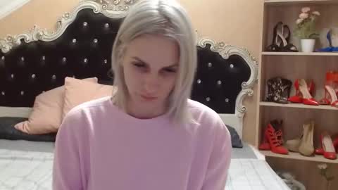 brandyweed online show from January 12, 2025, 6:49 am