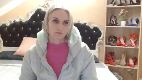 brandyweed online show from January 17, 2025, 6:36 am