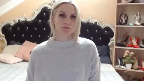 brandyweed online show from February 15, 2025, 7:27 am