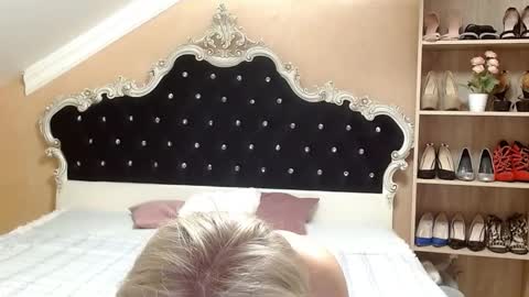 brandyweed online show from September 12, 2025, 6:13 am