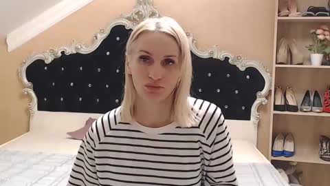 brandyweed online show from October 20, 2025, 6:58 am