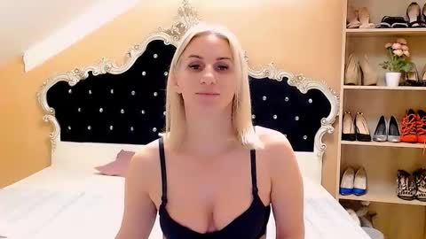 brandyweed online show from October 23, 2025, 6:56 am