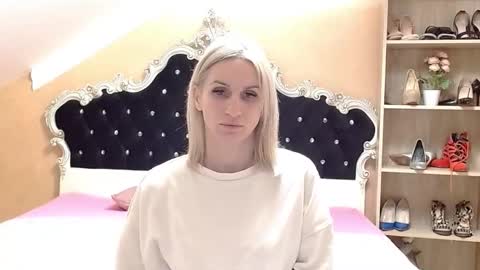 brandyweed online show from November 26, 2025, 8:37 am