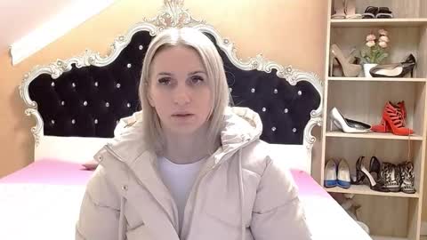 brandyweed online show from January 9, 2026, 7:33 am