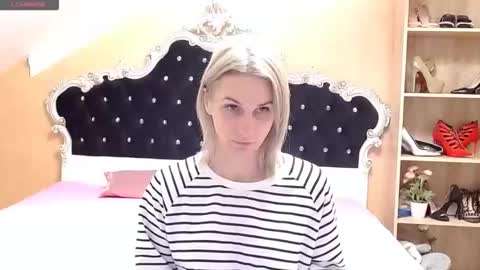 brandyweed online show from April 13, 2026, 6:41 am