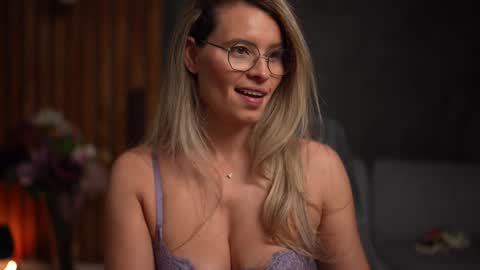 Alex online show from January 28, 2025, 5:00 am