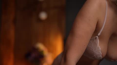 Alex online show from February 27, 2025, 5:02 am