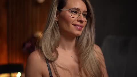 Alex online show from March 5, 2025, 7:49 am