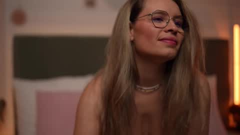 Alex online show from March 26, 2026, 5:35 am