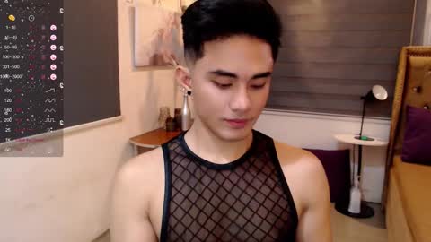 branlior online show from March 4, 2026, 6:52 am