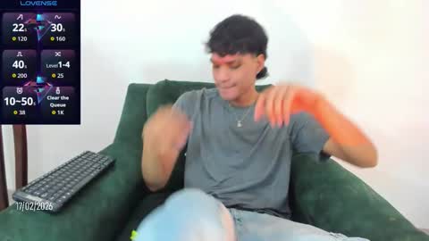 branmonter_xxx_big online show from February 18, 2026, 3:24 am