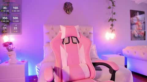   online show from January 23, 2025, 1:24 pm