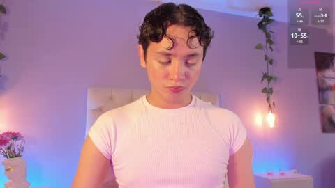   online show from January 31, 2025, 3:22 pm