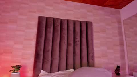   online show from February 13, 2025, 8:06 am