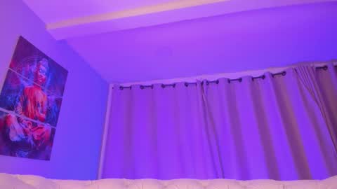   online show from February 25, 2026, 5:50 am