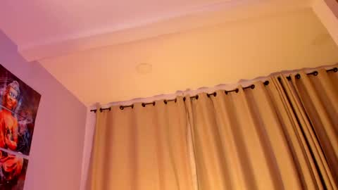   online show from May 20, 2026, 3:02 am
