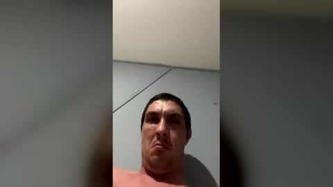 Snapshot of brannon5757 chatting on May 13, 2026, 5:05 am brannon5757 online show from May 13, 2026, 5:05 am