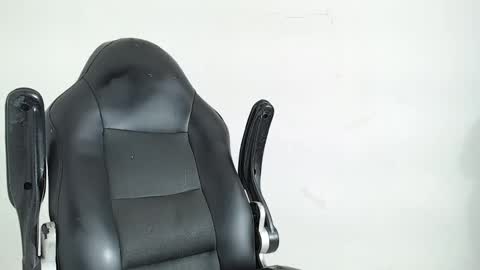 Brant Garcia online show from January 18, 2026, 4:00 pm