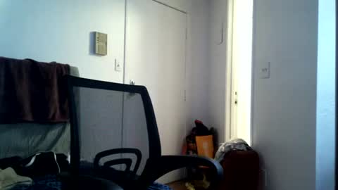 Kiran online show from July 5, 2026, 5:58 am