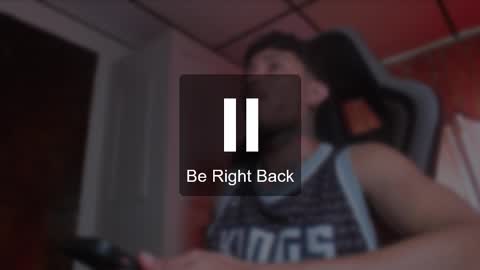 brasi_ online show from November 12, 2025, 7:03 pm