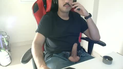 Snapshot of brasilianonca chatting on June 16, 2026, 1:19 am brasilianonca online show from June 16, 2026, 1:19 am