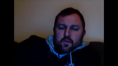 willywinker online show from January 12, 2025, 12:28 am