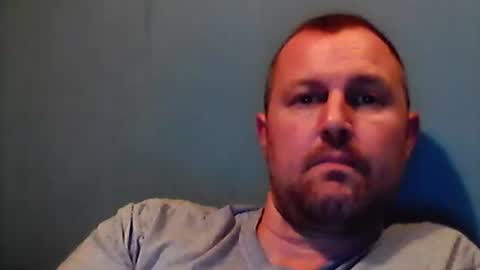 willywinker online show from September 21, 2025, 9:38 pm