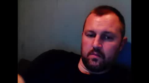 willywinker online show from October 1, 2025, 9:21 pm