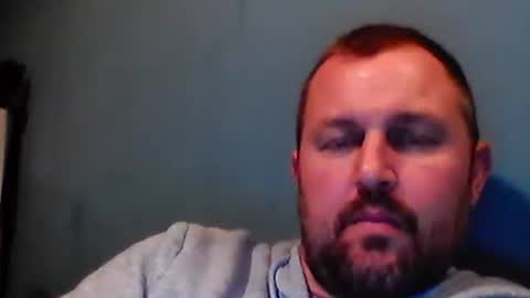 willywinker online show from October 3, 2025, 8:50 pm