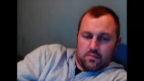 willywinker online show from October 13, 2025, 8:53 pm