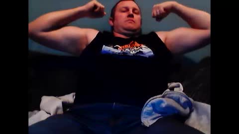 willywinker online show from October 30, 2025, 10:21 pm