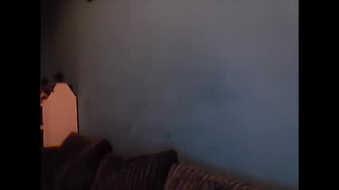 willywinker online show from November 2, 2025, 1:41 am