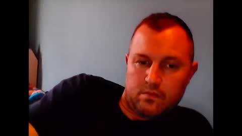 willywinker online show from November 6, 2025, 1:01 pm