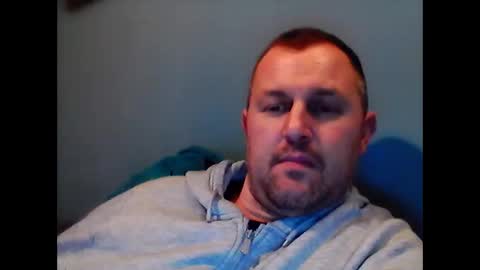 willywinker online show from November 8, 2025, 1:28 am