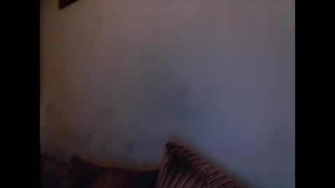 willywinker online show from November 9, 2025, 8:01 am