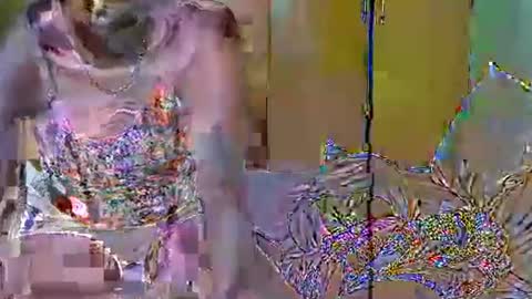 Snapshot of brat_bubble chatting on January 1, 2025, 10:00 am brat_bubble online show from January 1, 2025, 10:00 am