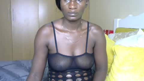 Snapshot of brat_bubble chatting on February 16, 2025, 2:21 pm brat_bubble online show from February 16, 2025, 2:21 pm