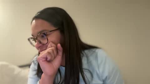 bratafterhours online show from February 5, 2026, 8:24 pm