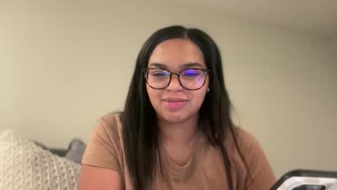 bratafterhours online show from March 18, 2026, 6:55 pm